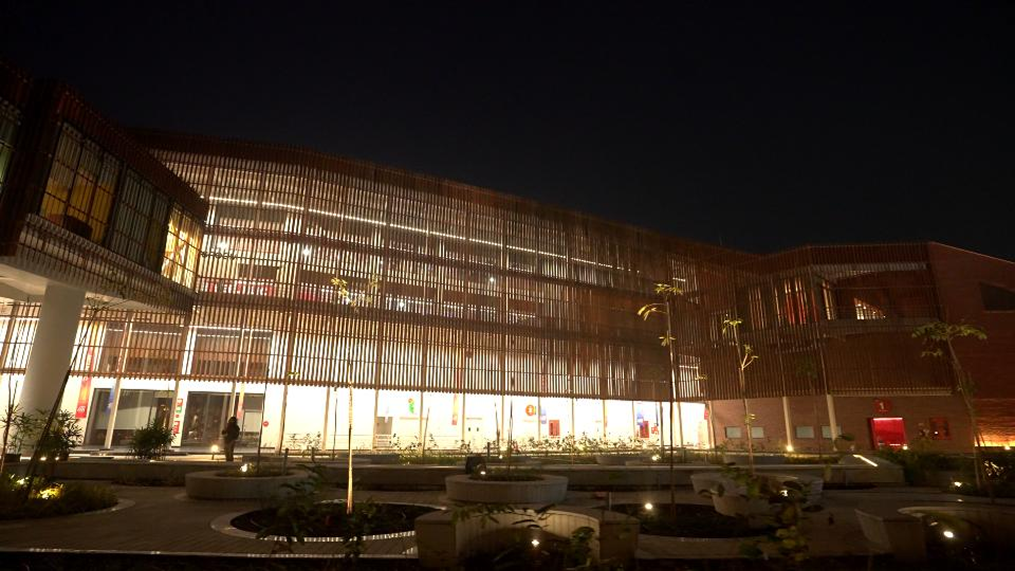 News Centre Image 2