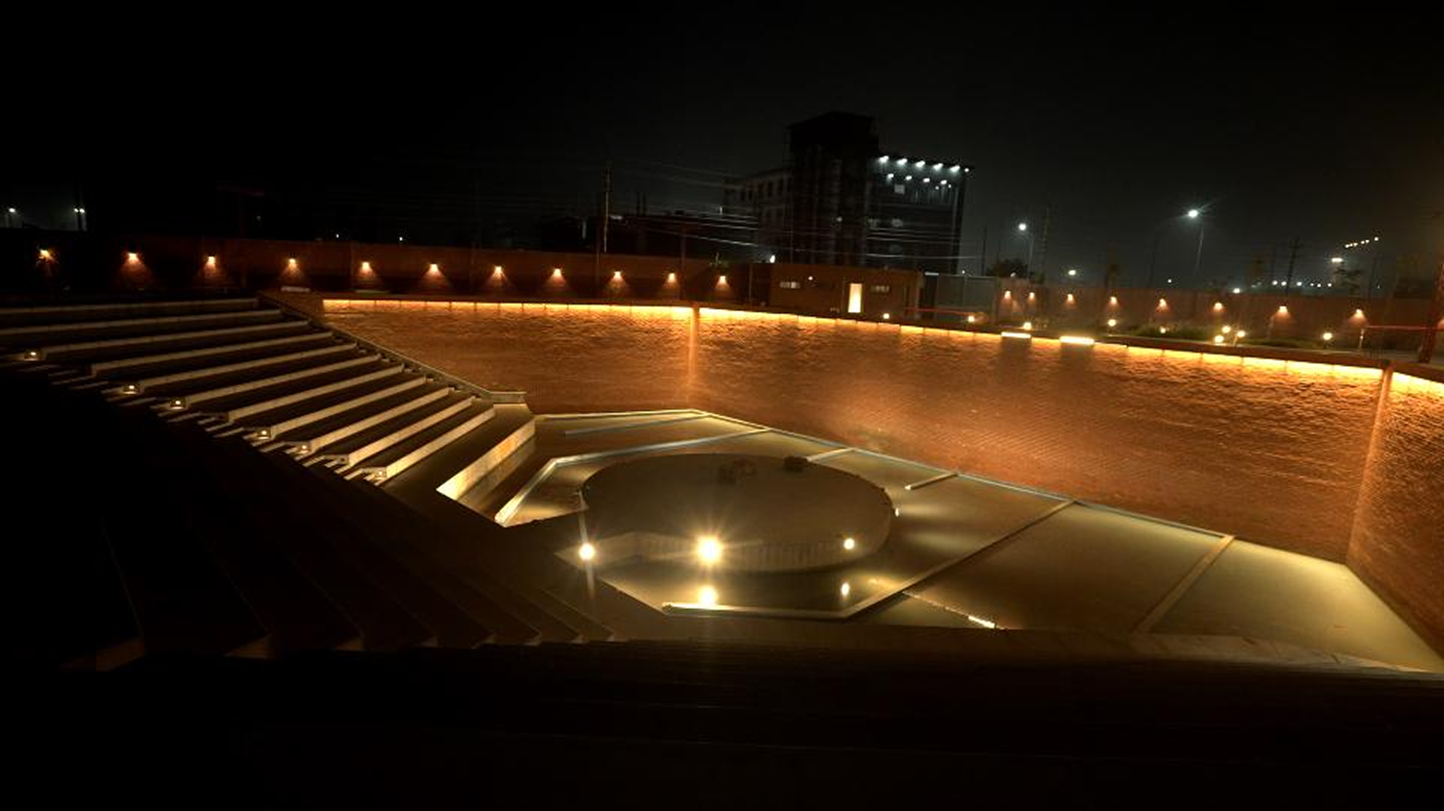 News Centre Image 2